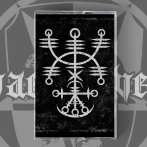 Navolreb - Kaunaz