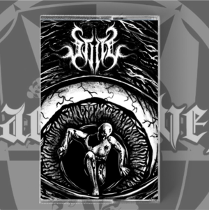 Stilte - Zingende Ellende